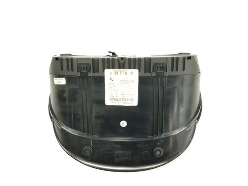 Instrument cluster BMW 3 (E90) 318 d | BP21058924C47 