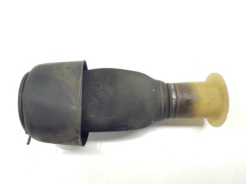 BP26023412O1 main image