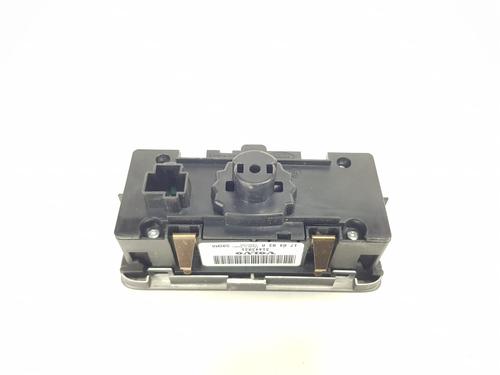 Headlight switch VOLVO V40 Hatchback (525) | BP38068680I24 - Image 2