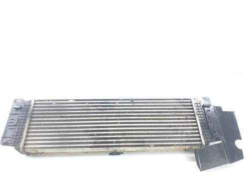 Used Intercooler Intercooler VW CRAFTER 30-50 Van (2E_) 2.5 TDI (136 hp) 34447791 34447791