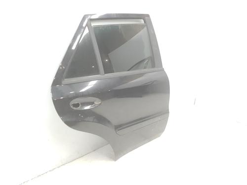 Right rear door MERCEDES-BENZ M-CLASS (W164) ML 350 4-matic (164.186) | BP15804638C5 