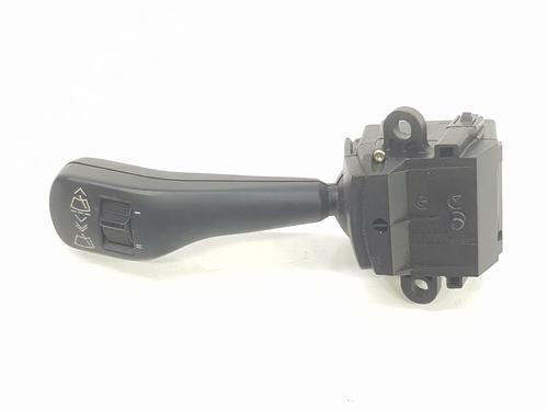 Used Steering column stalk BMW 3 (E46) 320 d (150 hp) 9276721
