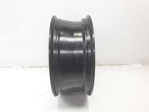 Felga VW T-ROC (A11, D11) 1.5 TSI | BP29723159C45 
