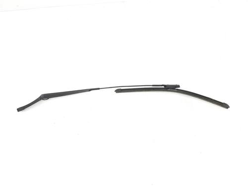 Used Front windshield wiper arm VW GOLF VI (5K1) 2.0 GTi (210 hp) 8216353