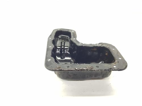 Oil sump CITROËN C3 / C3 ORIGIN III (SX)  | BP20199249M115 
