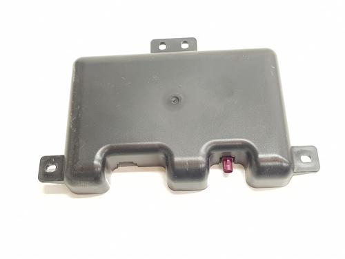 Used Electronic module Electronic module 37248516 37248516