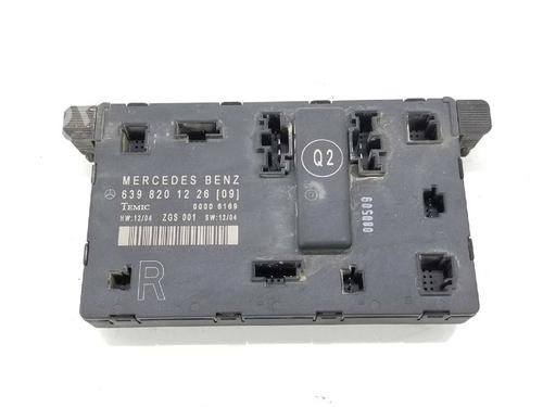 Used Electronic module Electronic module 39192765 39192765