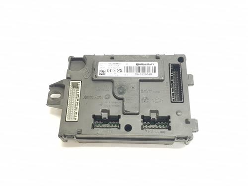 Módulo eletrónico RENAULT EXPRESS Box Body/MPV | BP38170045M83 - Image 5