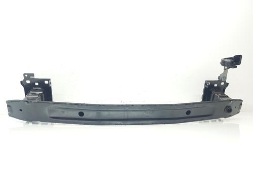 Front bumper reinforcement SEAT ARONA (KJ7, KJP)  | BP29729056C109 