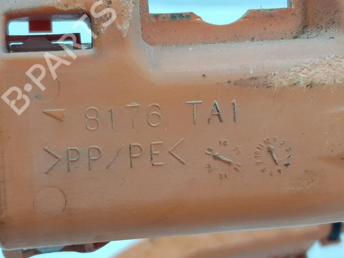 Other TOYOTA YARIS (_P13_) 1.5 Hybrid (NHP130_) | BP24801914O1 