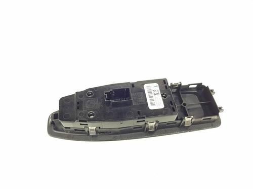 Left front window switch BMW 1 (F21) 116 d | BP39532980I27 - Image 3