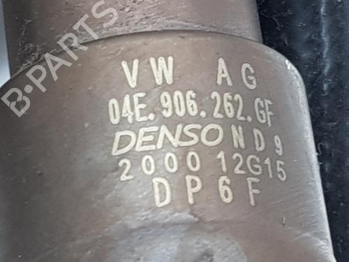 Electronic sensor SEAT ARONA (KJ7, KJP)  | BP29728960M84 