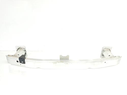 Used Front bumper reinforcement OPEL ASTRA L Sports Tourer (O5) [2021-2025]  27264709