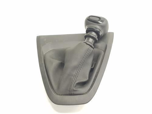 Shift knob OPEL VIVARO C Van (K0) | BP37242034I34 - Image 3