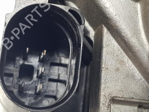 Spjældhus CITROËN NEMO MPV 1.3 HDi 75 | BP31014207M82 