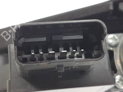 Front left window mechanism CITROËN C4 III (BA_, BB_, BC_) | BP38708738C22 - Image 8