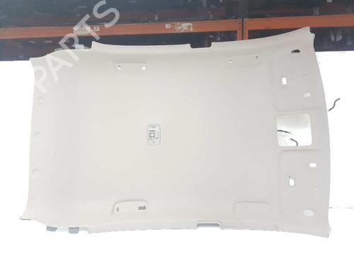 Techo interior HYUNDAI i20 II (GB, IB) [2014-2024]  7250756