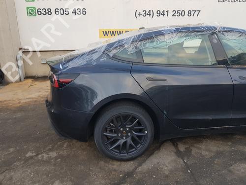 Batteri TESLA MODEL 3 (5YJ3)  | BP36324054E11  - Image 36