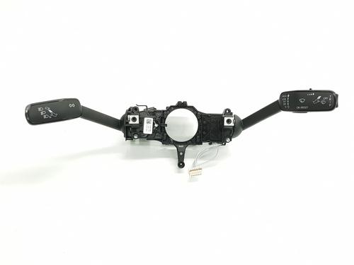 Other VW CRAFTER Platform/Chassis (SZ_)  | BP29535034O1 