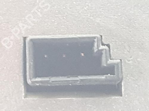 Elektronisk modul AUDI A6 C6 (4F2) 3.0 TDI quattro | BP17171920M83 