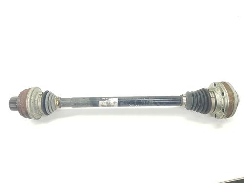 Drivaksel bagtil Højre AUDI A6 C7 (4G2, 4GC) 2.0 TDI (190 hp) 30482279