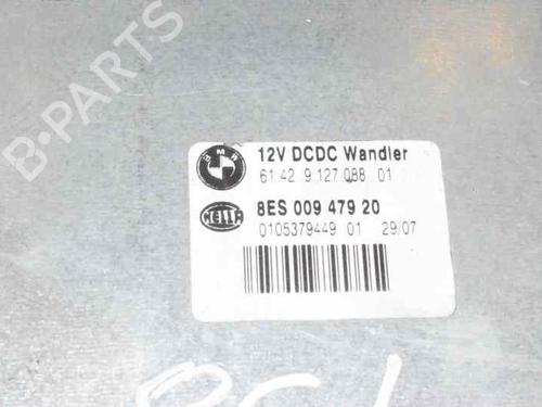 Inne BMW 1 (E87) 118 d | BP14118039O1