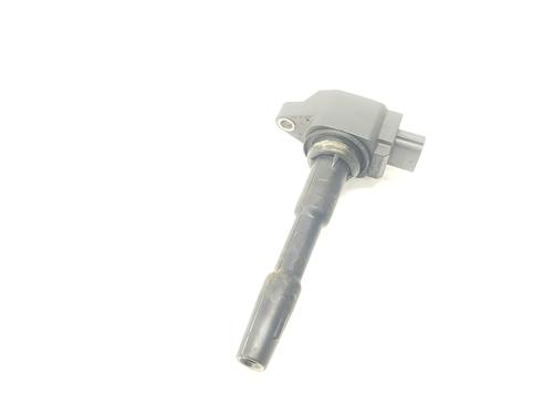 Used Ignition coil DACIA DOKKER Box Body/MPV 1.6 LPG (102 hp) 32518036