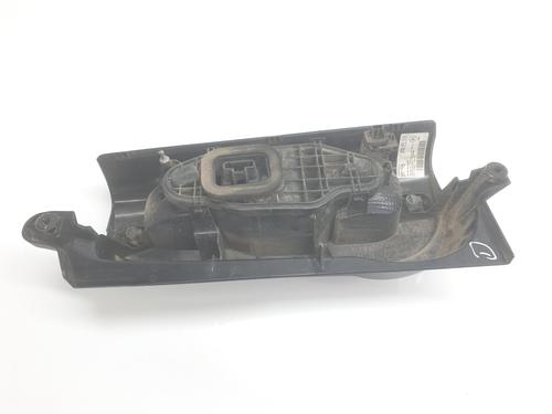 Left taillight PEUGEOT PARTNER Box Body/MPV | BP35965988C34 - Image 2