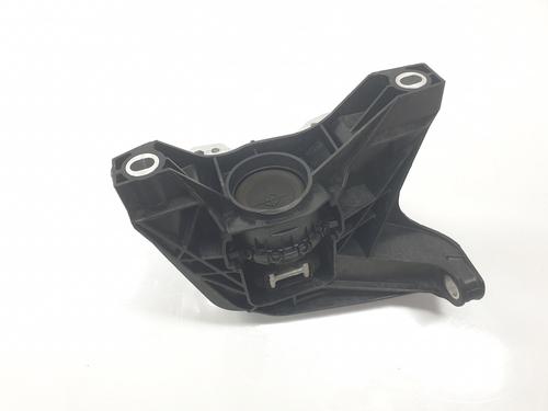 Engine mount OPEL ASTRA L Sports Tourer (O5)  | BP25747359M89 