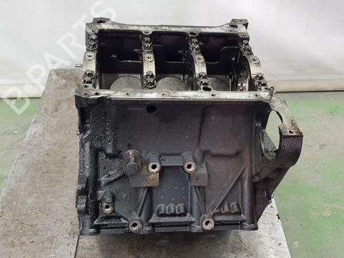 Other AUDI A6 C5 (4B2) 2.5 TDI | BP25817685O1 