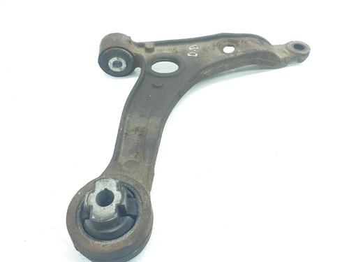 Right front suspension arm CITROËN JUMPER II Platform/Chassis 2.2 HDi 130 | BP17567082M13 