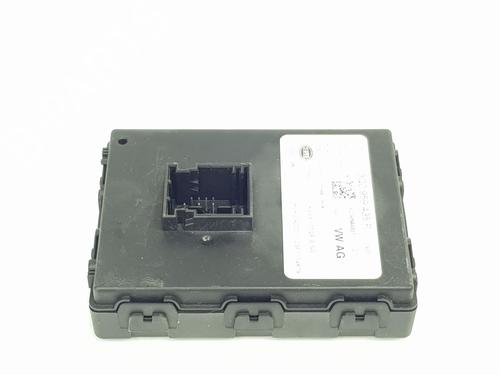 BP30706684M83 main image