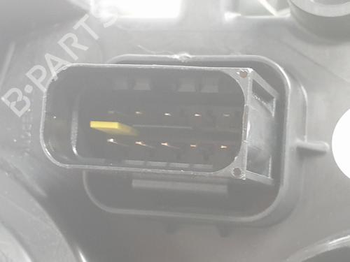 Left headlight CITROËN BERLINGO (ER_, EC_) | BP32738885C28 - Image 5