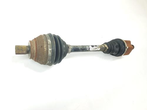 Left front driveshaft AUDI Q3 Sportback (F3N) 2.5 RS TFSI quattro | BP33464606M38  - Image 7