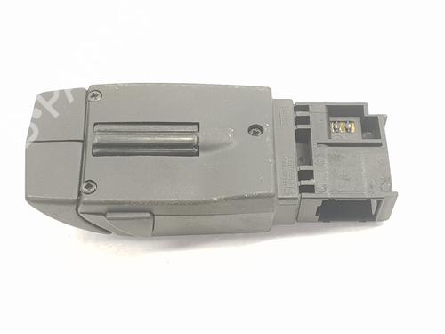 Steering wheel controls RENAULT TRAFIC III Van (FG_) 1.6 dCi 120 (FGMK) | BP16372891E15 