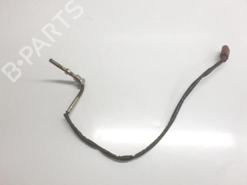 Electronic sensor AUDI A6 C7 (4G2, 4GC) 2.0 TDI | BP30469049M84 - Image 3