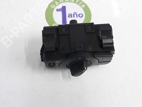 Headlight switch BMW 3 (E90) 318 d | BP4954809I24 