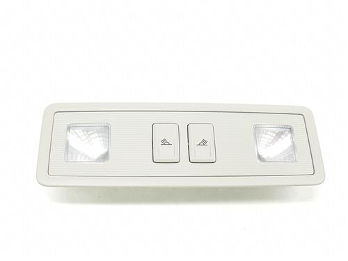 interior-roof-light-skoda-kamiq-nw4-2019-31809437 main image