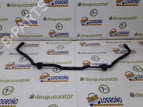 Anti roll bar HONDA CIVIC X Hatchback (FC_, FK_) 1.5 VTEC (FK7) (182 hp) 3653652