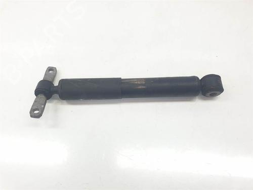Used Left rear shock absorber Left rear shock absorber 38413378 38413378