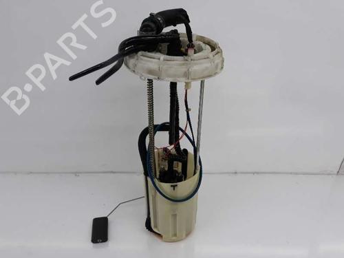 Brandstofpomp PEUGEOT BOXER Van (244) 2.2 HDi (101 hp) 5571055