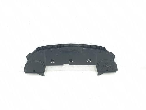 other-opel-astra-l-sports-tourer-ov5-2021-26012180 main image