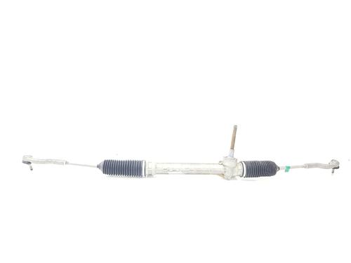 Used Steering rack Steering rack FIAT 500 (312_) [2007-2026] 36772304 36772304
