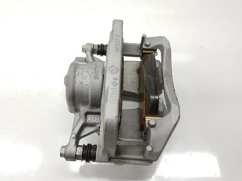 Right front brake caliper OPEL ASTRA L Sports Tourer (O5)  | BP26012226M104 