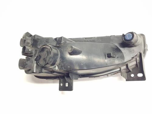 Right front indicator VW T-ROC (A11, D11) | BP39599314C33 - Image 4