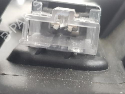 Glove box VW SCIROCCO III (137, 138) 1.4 TSI | BP20194125C95 