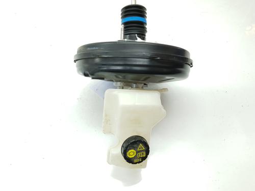 Servo brake SEAT IBIZA V (KJ1, KJG) 1.0 TSI | BP12934585M42 