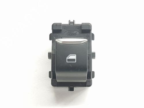 right-front-window-switch-ford-tourneo-courier-v769-mpv-n1p-2023-31593322 main image