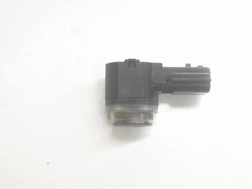 Electronic module RENAULT ARKANA I (LCM_, LDN_) | BP33620625M83 - Image 5