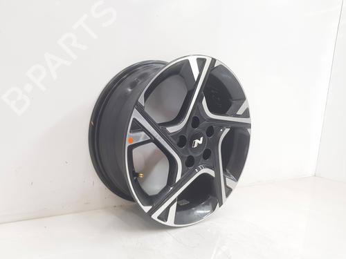 Rim HYUNDAI i30 Estate (PDE) 1.0 T-GDI | BP27934246C45 